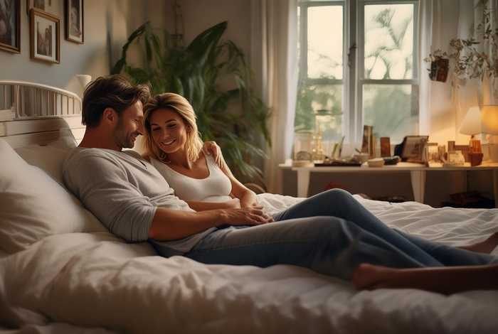 夫妻生活全过程视频，夫妻生活全过程视频在线播放