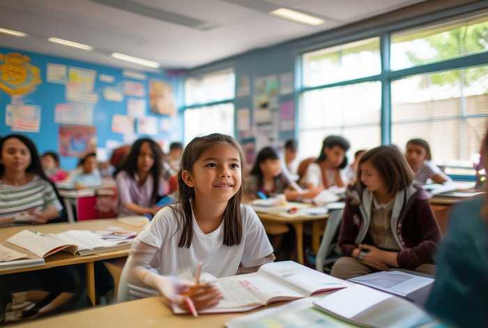 对初中生活的感想和收获、对初中生活的感想和收获作文 对初中生活的感想和收获、对初中生活的感想和收获作文