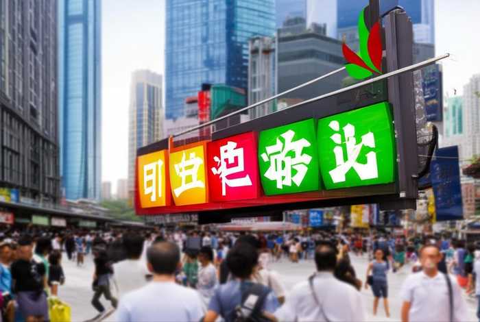 莱芜生活服务公司（莱芜生活服务公司地址）