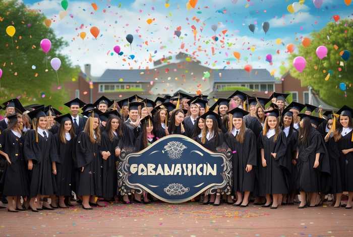 毕业生活动研究生（研究生毕业季活动）