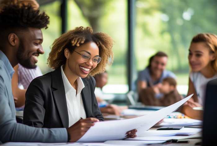 快乐工作认真生活，快乐工作认真生活的句子