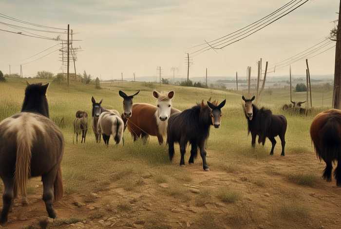 朝鲜人民真实的生活照片；朝鲜人民真实的生活照片视频