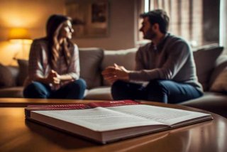 夫妻生活不和谐怎么改善、夫妻生活不和谐怎么改善问题