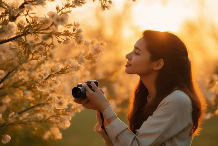 发现生活的美英语怎么说、发现生活中的美好用英语怎么说