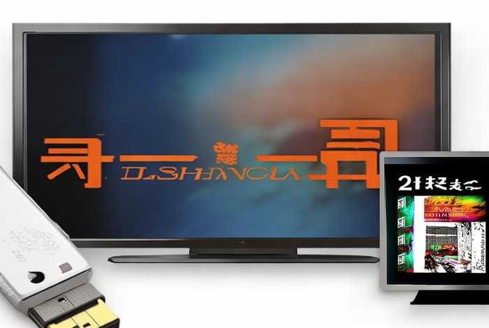 大生活电视剧全集打包bt种子下载 大生活电视剧全集优酷