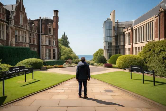 杜伦大学和南安普顿大学会计专业;杜伦大学和南安普顿大学会计专业哪个好 杜伦大学和南安普顿大学会计专业;杜伦大学和南安普顿大学会计专业哪个好