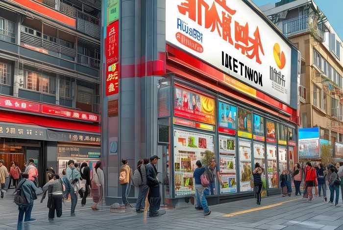 淮北生活网租房、淮北生活网租房 淮北生活网租房、淮北生活网租房