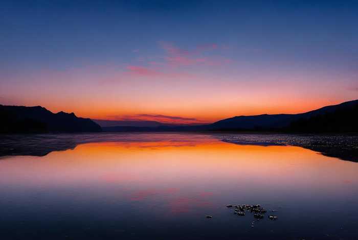 常州弘阳上城 常州弘阳上城值得买吗 常州弘阳上城 常州弘阳上城值得买吗