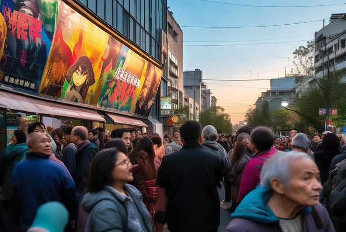 北京电视台生活广角律师（北京电视台生活广角律师节目）