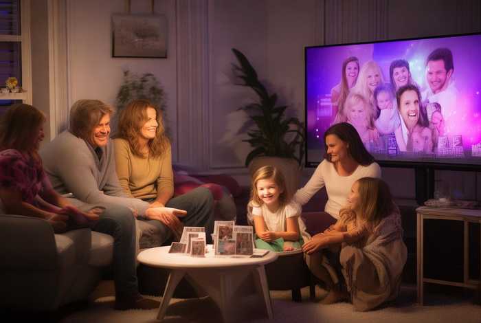 保险让生活更美好视频全集 - 保险让生活更美好视频下载