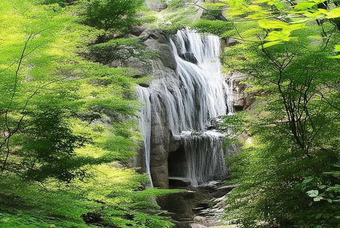 部队日常生活安全常识必备小知识、部队日常生活安全常识必备小知识有哪些
