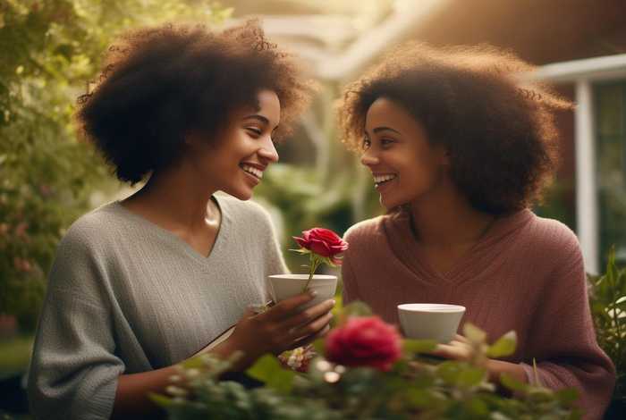 两个女人相爱在线观看免费高清 - 两个女人相爱在线观看免费高清电视剧