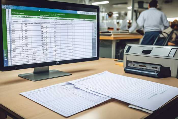 胶囊生产记录模板；胶囊生产记录模板下载