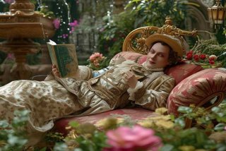 假太监的幸福生活在线阅读 - 假太监小说免费阅读