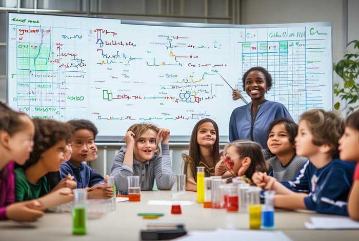 化学生活常识题（生活中的化学常识题）