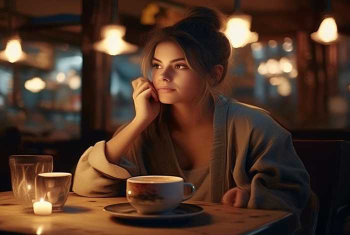 单身男女免费观看国语高清 - 单身男女免费观看国语高清单身女大心一子生