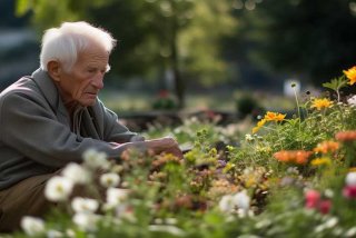 从生活中学会珍惜500 - 从生活中学会珍惜500字