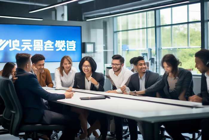 惠生活是什么公司 - 惠生活是哪个公司