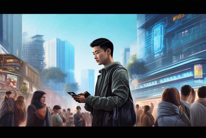 建行生活券怎么买e卡、建行生活券怎么买e卡的