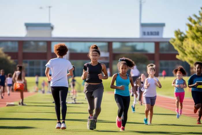 高中生健康的生活方式怎么写、高中生健康的生活方式怎么写作文