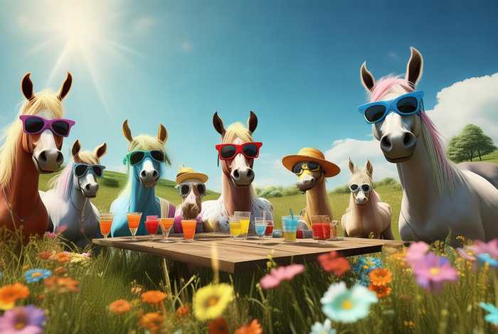 马会生活幽默图片资料、马会生活幽默图片资料2O24