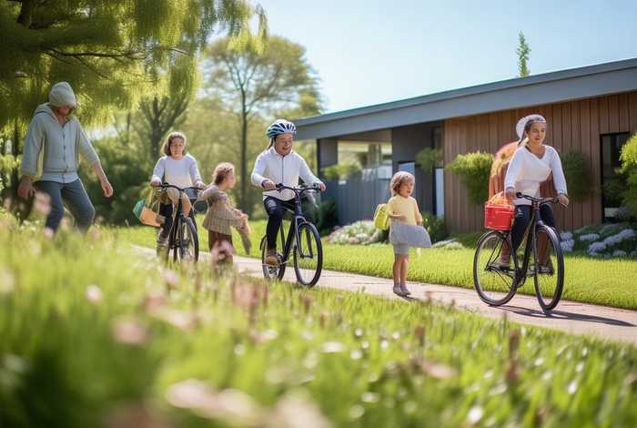 低碳生活的简介（低碳生活的简介怎么写）