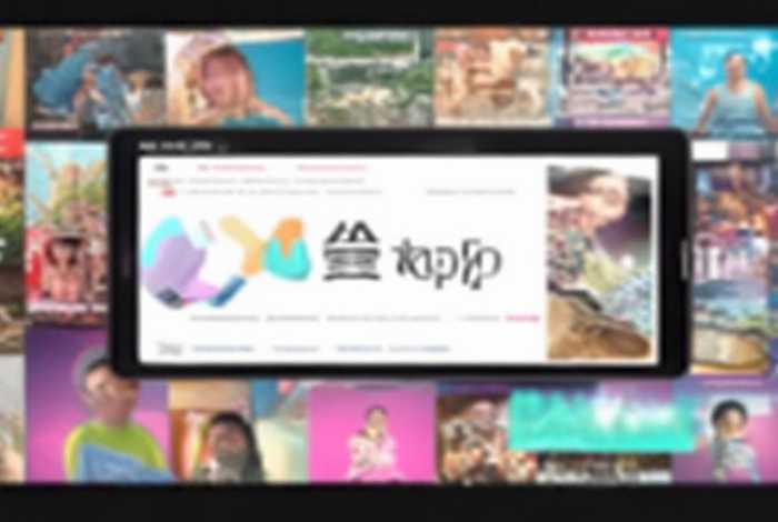 汇集生活app、汇集生活app官方网站 汇集生活app、汇集生活app官方网站