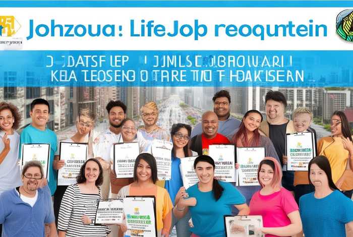 蓟州生活招聘网最新招聘小时工，蓟州生活招聘网最新招聘小时工蓟聘网