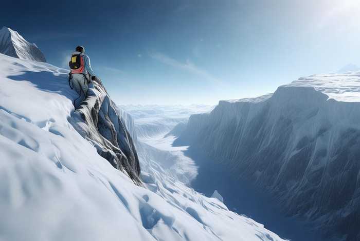 举例说明生活中极限的例子!（举例说明生活中极限的例子有哪些）