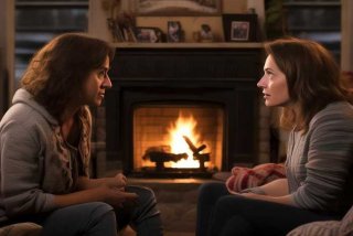 个人生活关心的谈心谈话；个人生活关心的谈心谈话记录内容