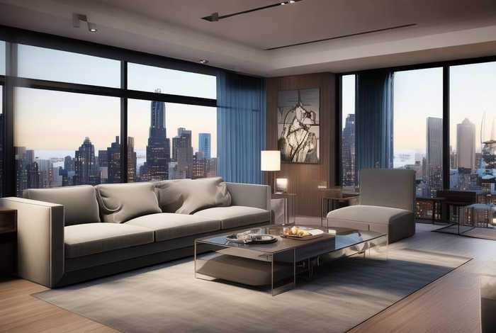 大城市的生活模拟器家具在哪买；大城市生活模拟器在哪里买家具