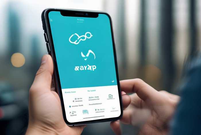 e生活下载安装 - e生活缴费app下载