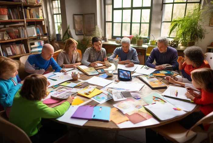 创新思维的生活实例 - 创新思维的生活实例有哪些