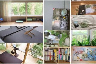 个人生活作风方面总结简短 个人生活作风方面总结简短版