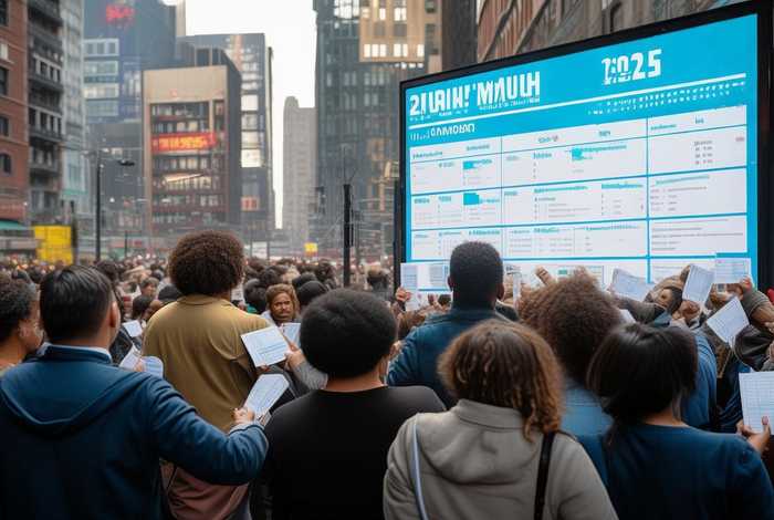 2025年最低生活费标准，2025年最低生活费标准还有医药费