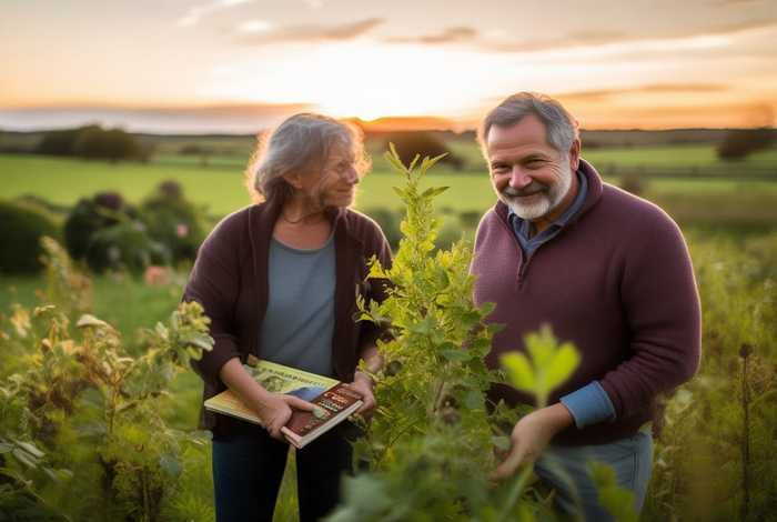 改变了生活方式的意思 改变了生活方式的意思英语