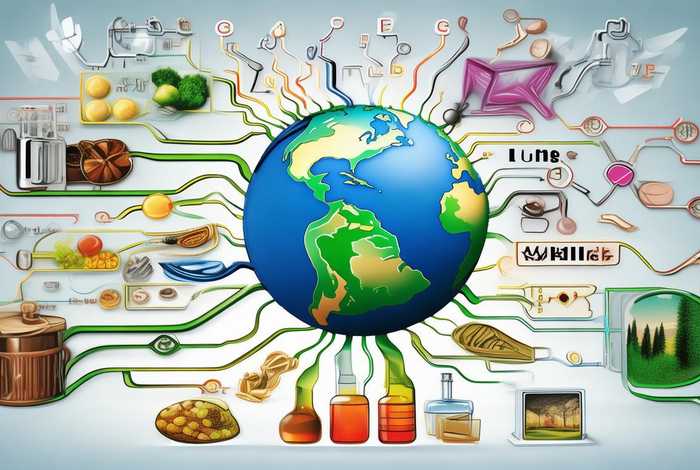 化工与生活的ppt - 化工与生活的答案