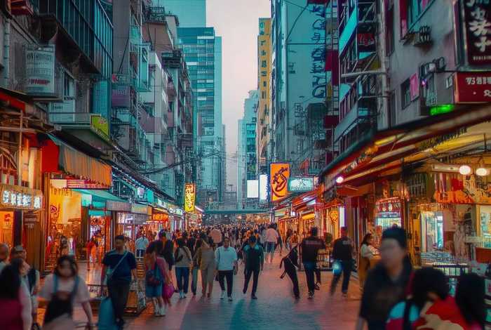 都市生活小说全文免费阅读 - 都市生活小说全文免费阅读下载