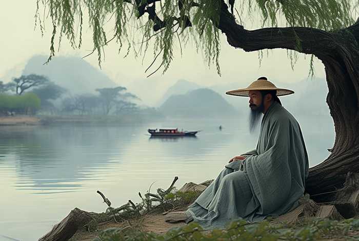 杜甫生活的年代及背景(杜甫生活的年代及背景是什么) 杜甫生活的年代及背景(杜甫生活的年代及背景是什么)