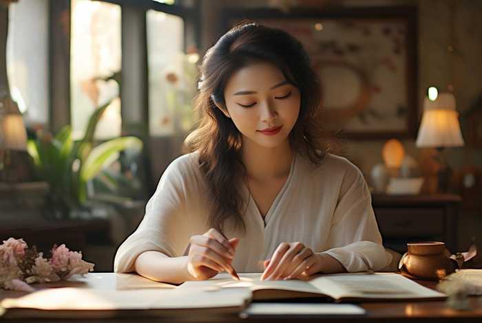 江秀琴内在生活课程 - 内在生活网江秀琴赞美1 江秀琴内在生活课程 - 内在生活网江秀琴赞美1