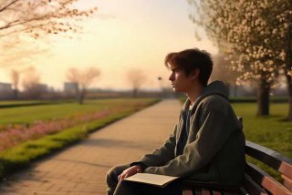 对生活感到迷茫怎么办（对生活感到迷茫怎么办的句子）