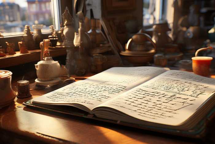 记录生活作文、记录生活作文300字