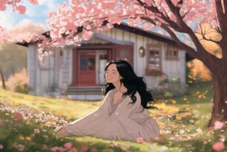 宫九的幸福生活 小说，宫九的幸福生活小说在线阅读