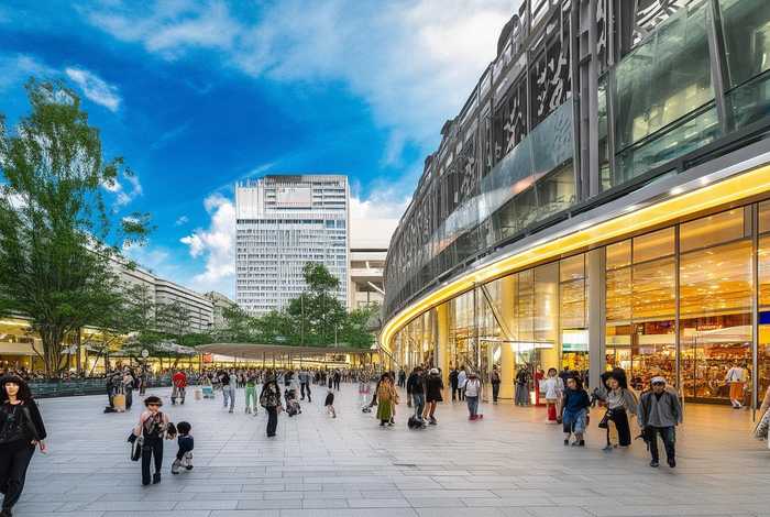 龙湖生活家地板,龙湖生活家地板砖怎么样 龙湖生活家地板,龙湖生活家地板砖怎么样