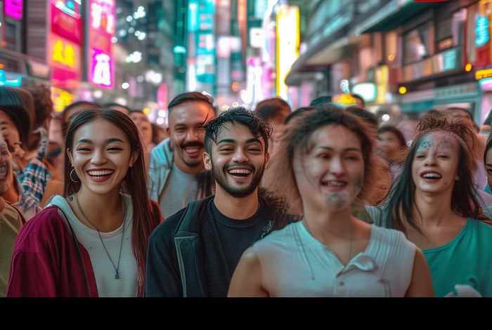 看我的生活rngm，看我的生活第一季