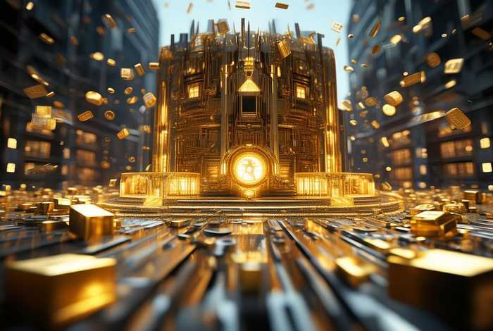 金的制度是什么；金的主要制度是什么