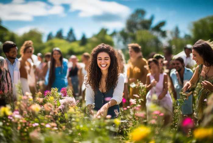 爱美爱生活最经典十句话（爱美爱生活最经典十句话是什么）