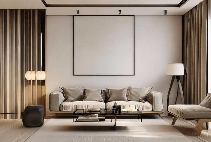 大连家庭生活 - 大连家庭生活补贴政策 大连家庭生活 - 大连家庭生活补贴政策