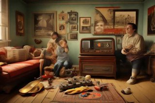 怀旧消费在以后生活中的帮助（怀旧消费在以后生活中的帮助作文）