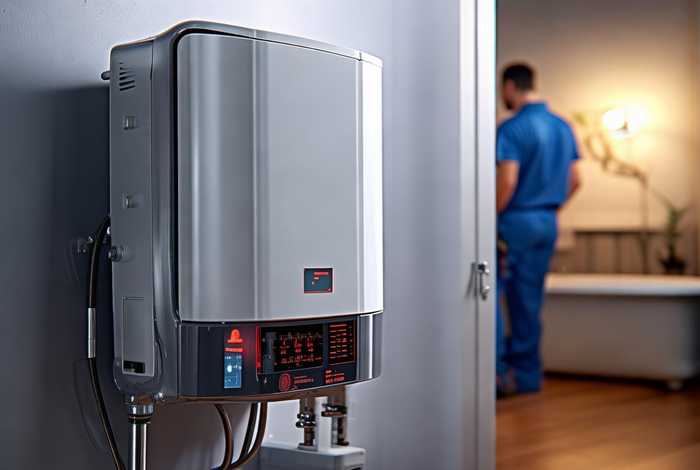 壁挂炉生活热水故障及解决方法;壁挂炉生活热水故障及解决方法图片 壁挂炉生活热水故障及解决方法;壁挂炉生活热水故障及解决方法图片